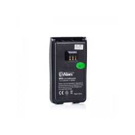 Bateria Midland BP08 para HP108/408