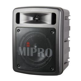 MiPro MA303SB