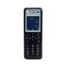 Mitel 622dt (apenas telefone)