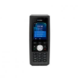 Mitel 732D DECT