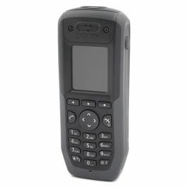 Mitel Aastra DT423