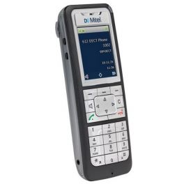 Mitel 612d-V2