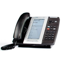 Mitel MiVoice 5330e IP