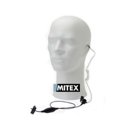 Kit auricular Mitex 1