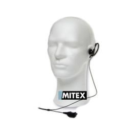 Kit auricular Mitex Flexi-Hanger