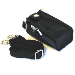 Bolsa para walkie talkies Mitex