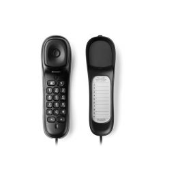 Motorola CT50 - Preto 