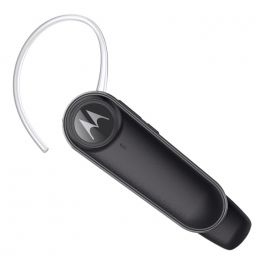 Motorola HK500