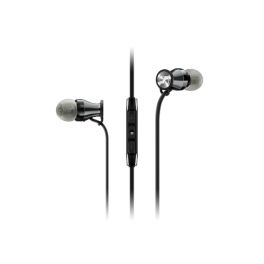 Auricular Sennheiser Momentum In-ear