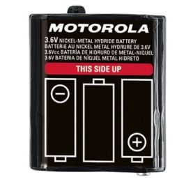 Bateria potente 1300mAh para Motorola T82