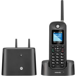 Motorola O201 Preto