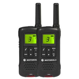 Motorola TLKR T60