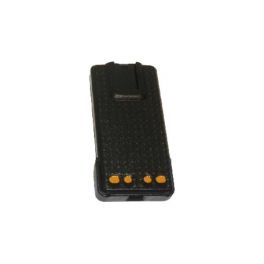 Bateria para Motorola DPXXXX