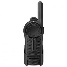 Motorola CLR446 UHF