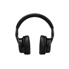 Motorola Escape 800 ANC Auricular Bluetooth Onedirect