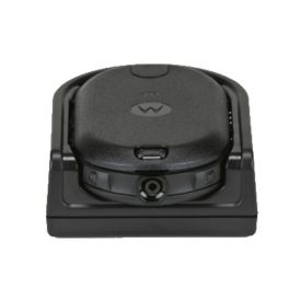 Carregador para Motorola CLP446