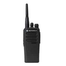 Motorola DP1400 VHF