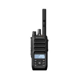 Motorola MOTOTRBO R5 LKP VHF