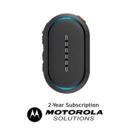 Motorola TLK25 +  Licença 2 anos