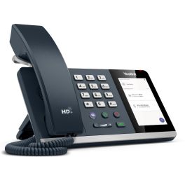 Yealink MP50 Microsoft Teams Version 