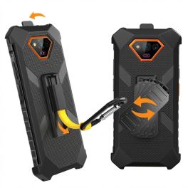 MYIRONVTPCASE