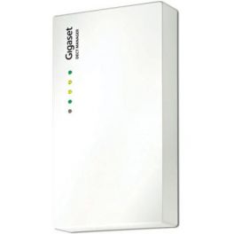 Gigaset Pro N720IP base IP