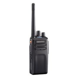 Kenwood NX-3200E3 - VHF