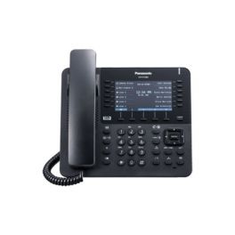 Panasonic IP KX-NT680