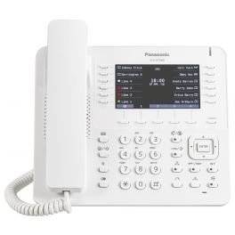 Panasonic KX-DT680 - Branco