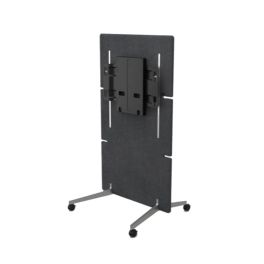 Neat suporte Neat Board 50 adaptável