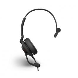 Jabra Evolve2 30 USB-C MS Mono