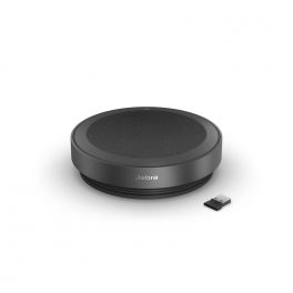 Jabra Speak2 75 UC LINK 380 A