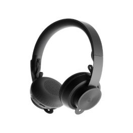 Logitech Auriculares Zone Wireless