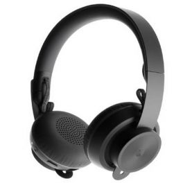 Logitech Auriculares Zone Wireless Plus
