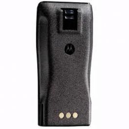 Bateria para Motorola CP040 NiMH 1400 mAh