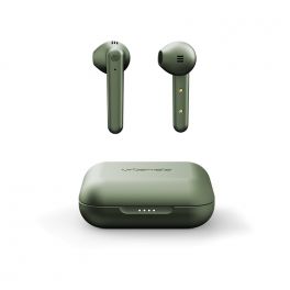Urbanista Stockholm Plus - Verde 