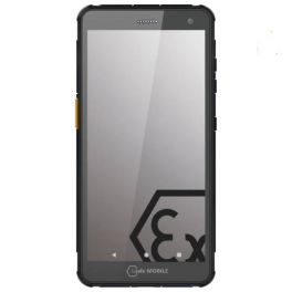 i.safe IS655.2 