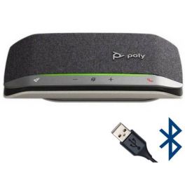 Poly Sync 20 MS USB-A
