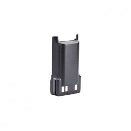 Bateria li-ion 2600 mah para Midland G10 Pro e G13