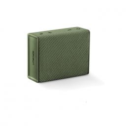 Urbanista Sydney - Verde