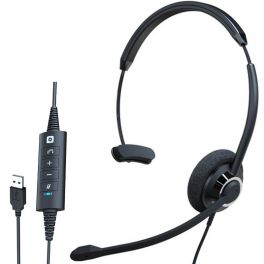 Cleyver HC60 USB