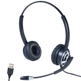 Cleyver HC65 USB-A 