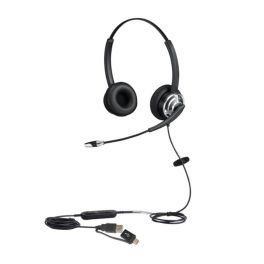 Cleyver HC65F