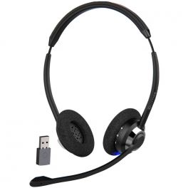 Cleyver HW65 V2 UC 