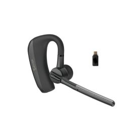 Cleyver Nomad Earpiece UC