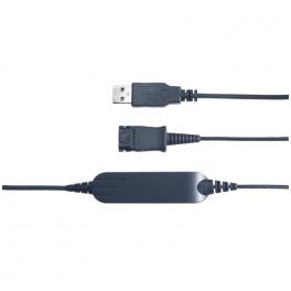 Cabo Cleyver USB70
