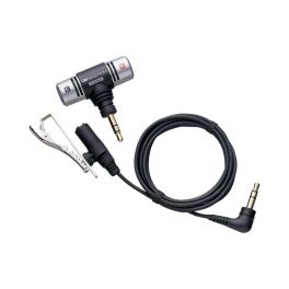 OM System Microfone ME 51S