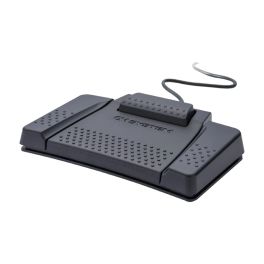 OM System RS31N Pedal USB