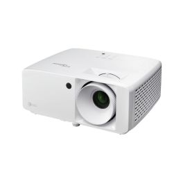 Optoma ZH521 professional laser projector