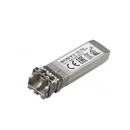 Sony OTM-10GSR1 Transceptor